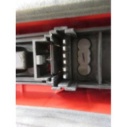 Feu Arriere Principal Droit (feux) Renault Kangoo 1 Phase 1
